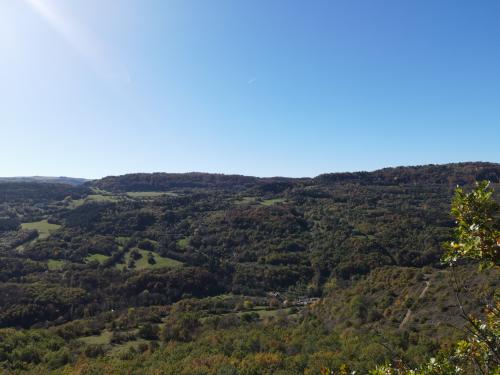 DJI_1618.JPG